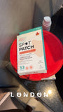 Halo Spot Patch – Invisible Acne Dots (53 Patches)