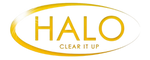 Halo Beauty